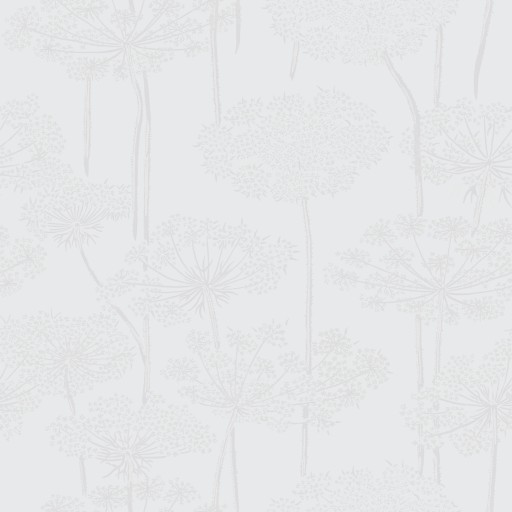 Обои Borastapeter Jubileum 5479 