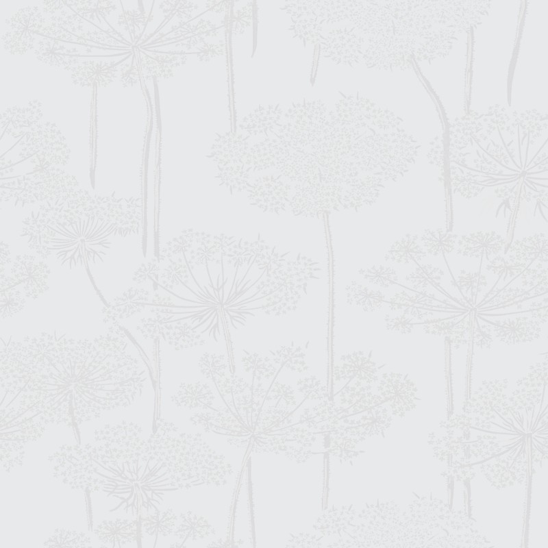 Обои Borastapeter Jubileum 5479 Обои Borastapeter Jubileum 5479