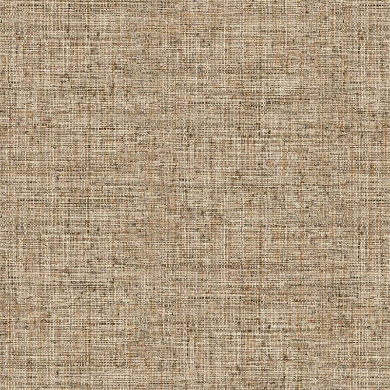 Обои York Conservatory CY1555