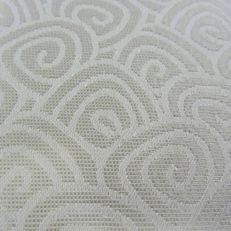 Обои Eugenio Colombo Misha...