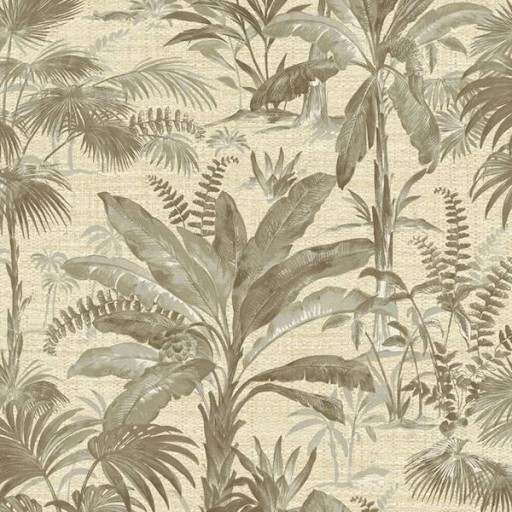 Обои Jwall Forest 0172225226