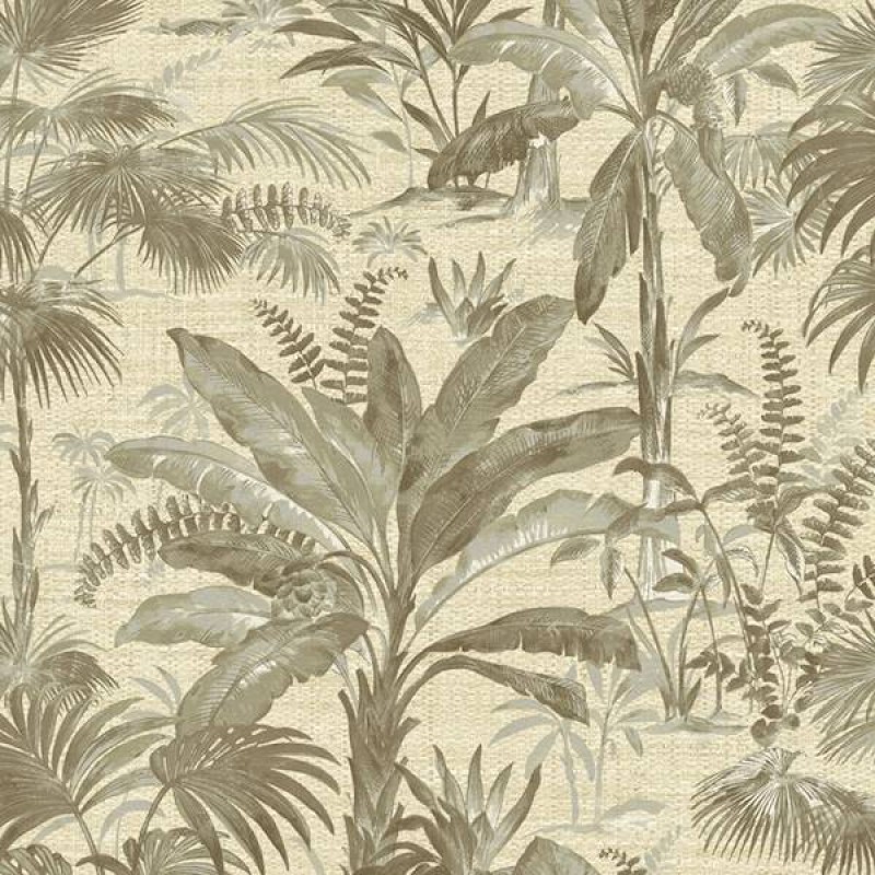 Обои Jwall FOREST 0172225226