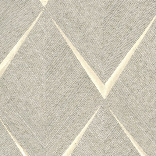 Обои CMO Sisal 02025337641