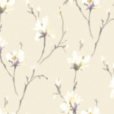 Обои Trendsetter AK1201 