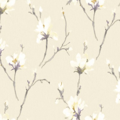 Обои Trendsetter AK1201 Обои Trendsetter AK1201