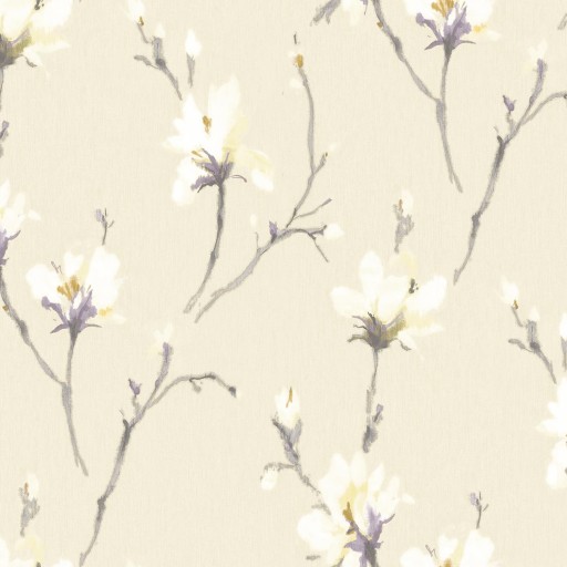 Обои Trendsetter, коллекция Akira, артикул AK1201