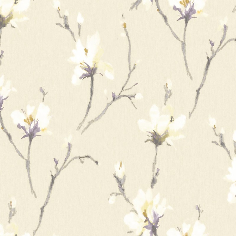 Обои Trendsetter AK1201 