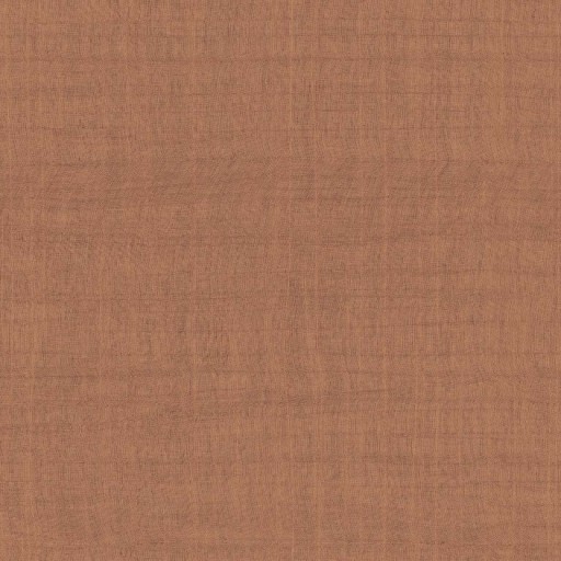 Коричневые флизелиновые обои Italreflexes OG57 Коричневые флизелиновые обои Italreflexes OG57