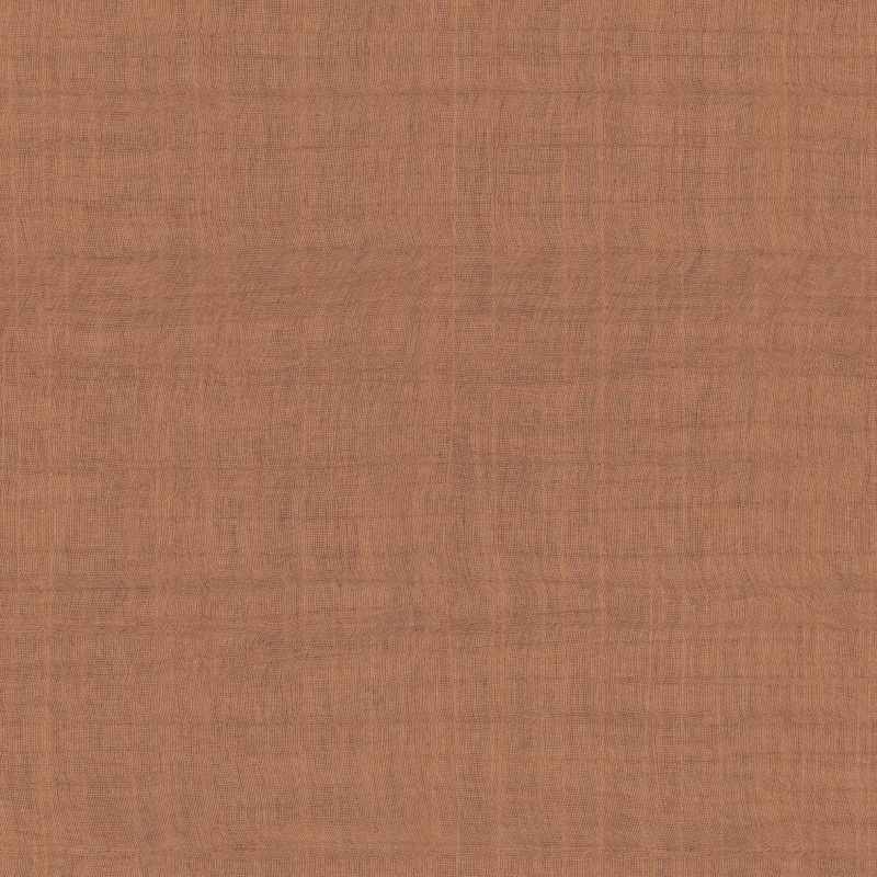 Обои Italreflexes Organic OG57