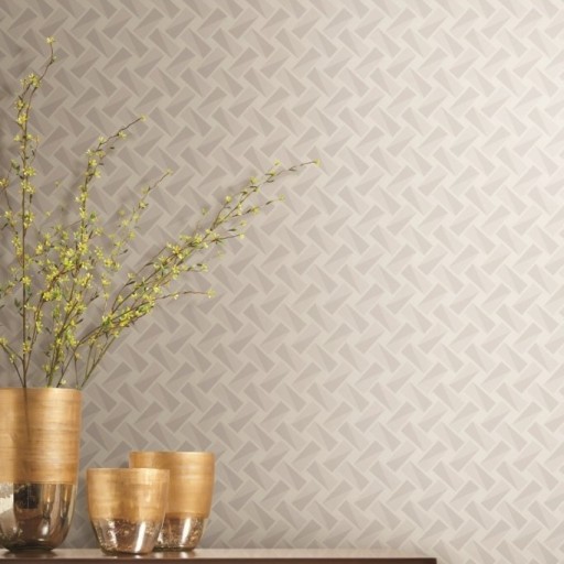 Обои York GM7574