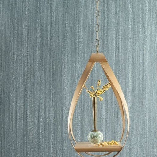 Обои York Y6220603