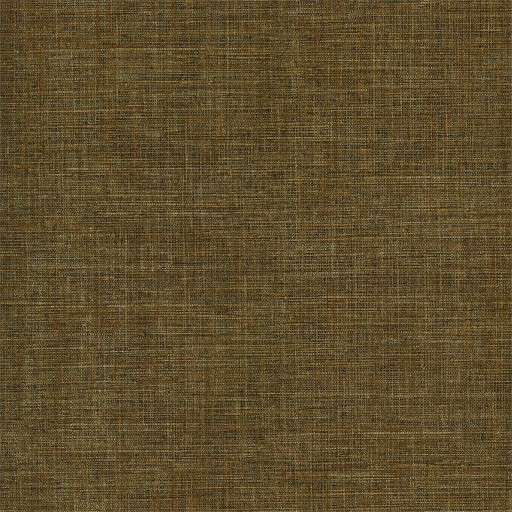 Обои Anthology Anthology 07 112595