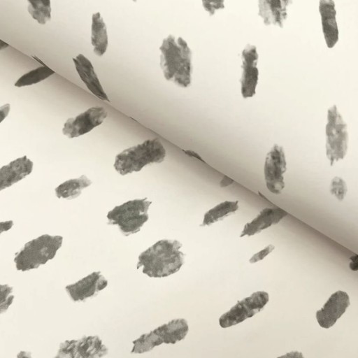 Обои York LM5424