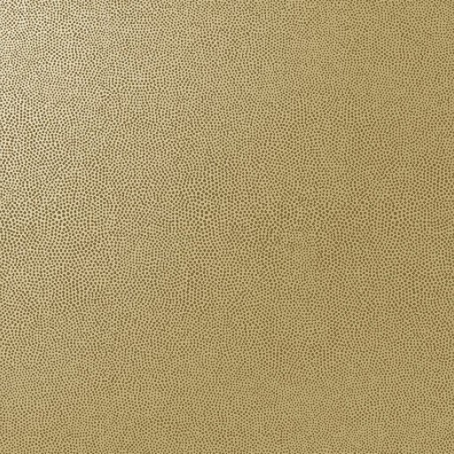 Коричневые флизелиновые обои Italreflexes OX212