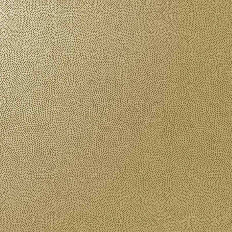 Обои Italreflexes Oxid OX212 Обои Italreflexes Oxid OX212