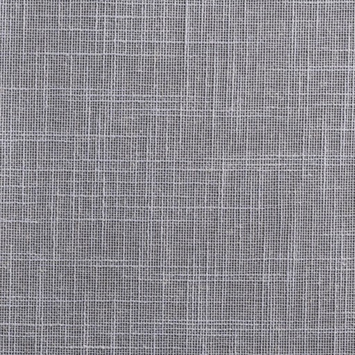 Обои Mahieu Phuket 02013424833