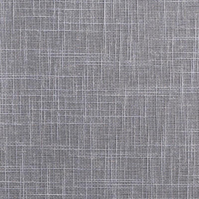 Обои Mahieu Phuket 02013424833