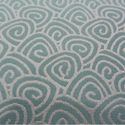 Обои Eugenio Colombo Misha 218669024 Обои Eugenio Colombo Misha 218669024