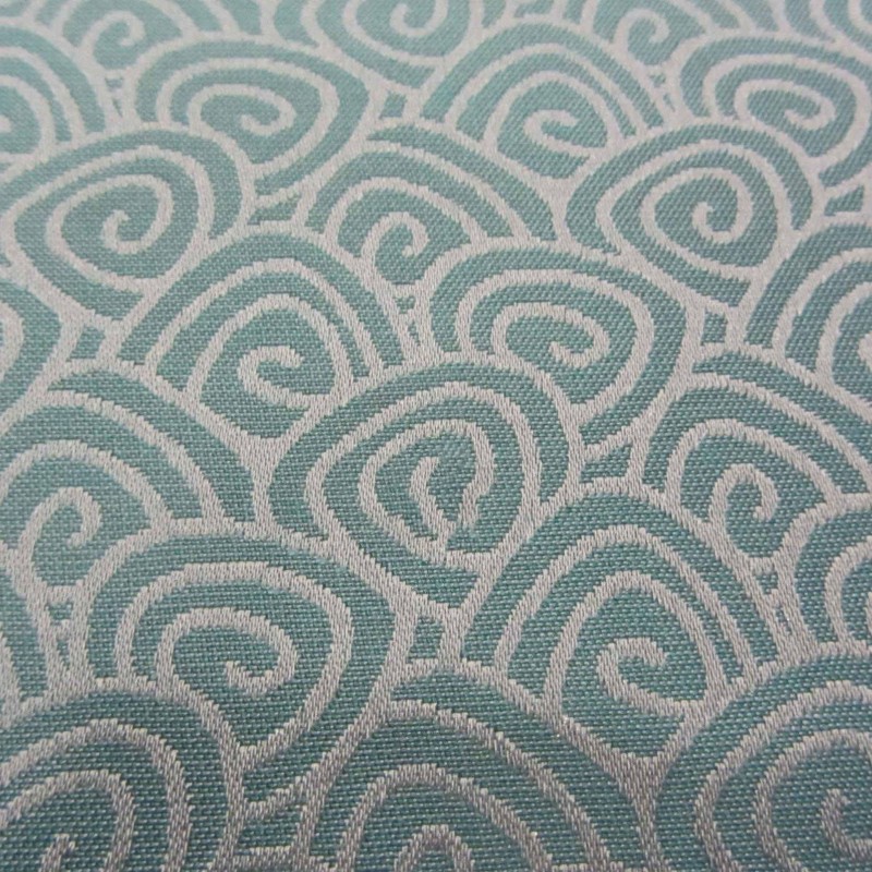 Обои Eugenio Colombo Misha 218669024