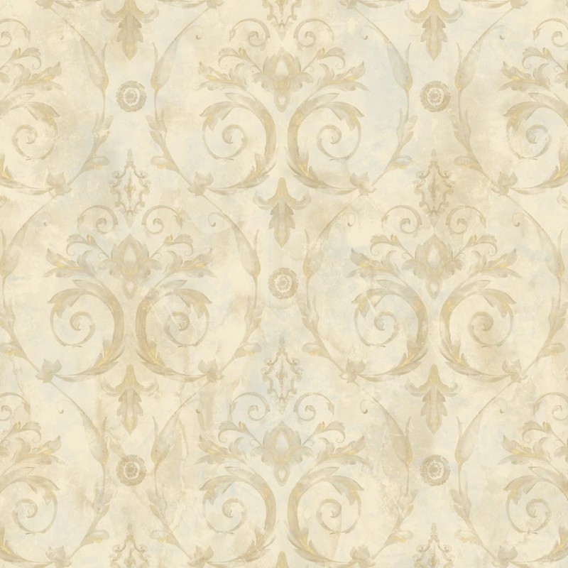 Обои Mayflower Jasper MF50706 Обои Mayflower Jasper MF50706