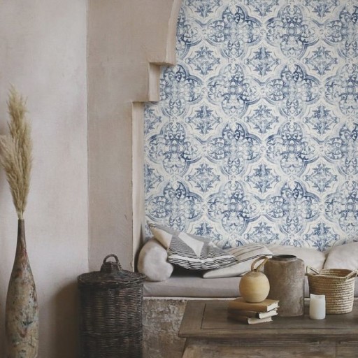 Обои York MN1891