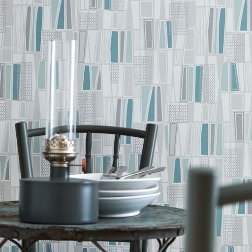 Обои Borastapeter 5473 