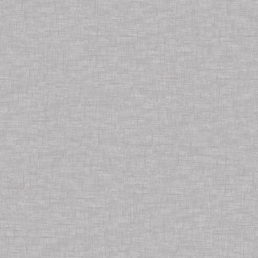 Обои Borastapeter 6809 