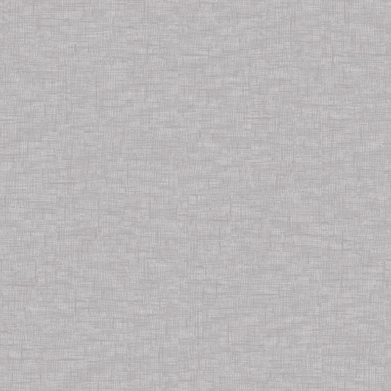 Обои Borastapeter Billie 6809 