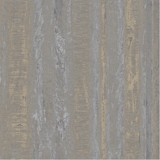 Текстильные серые обои Italreflexes TM311