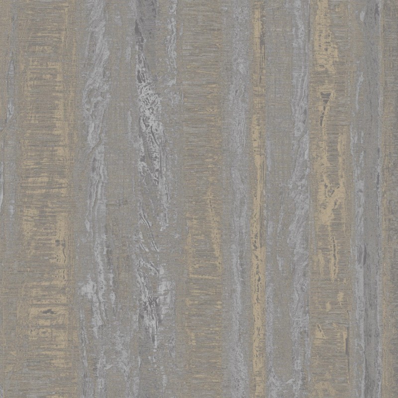 Обои Italreflexes Timeless TM311