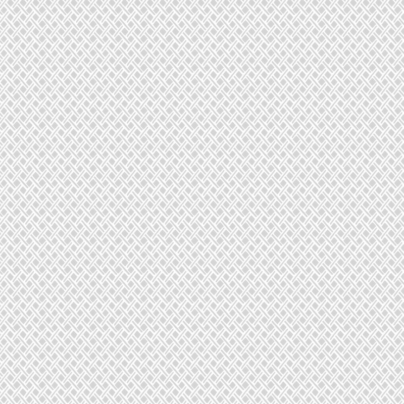 Обои York Small Prints Resource... Обои York Small Prints Resource...