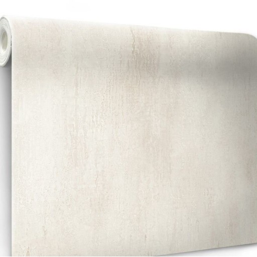 Обои бежевые бумажные американские York MN1900