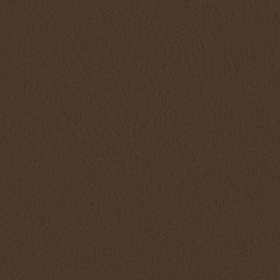 Обои Trendsetter LL135 Обои Trendsetter LL135