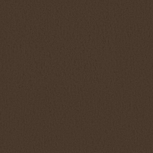 Обои Trendsetter, коллекция Lloyd, артикул LL135 Обои Trendsetter, коллекция Lloyd, артикул LL135