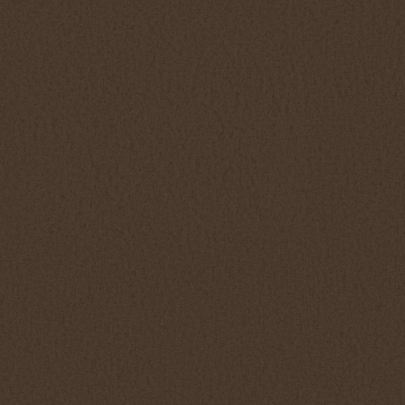 Обои Trendsetter LL135 Обои Trendsetter LL135