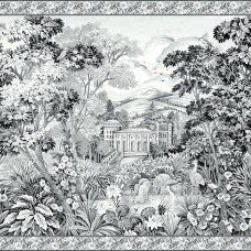 Обои Coordonne 8800140 