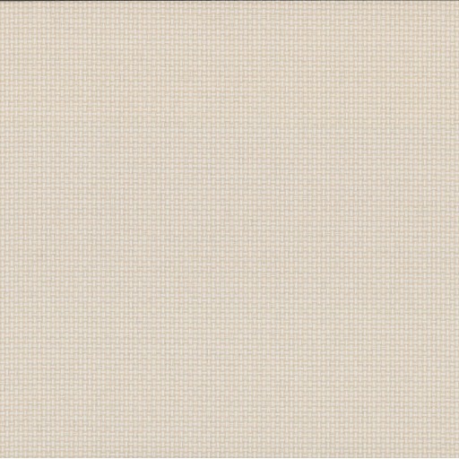 Обои York TL1903