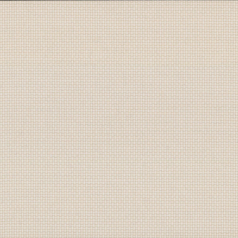 Обои York Handpainted Traditionals...