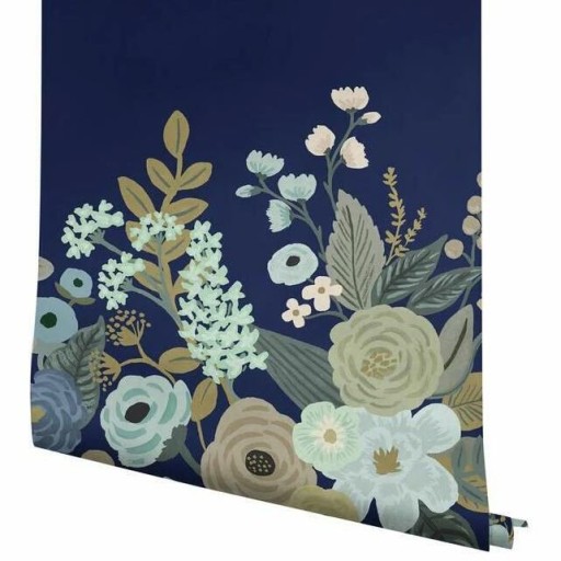 Фотообои York RI5191M Фотообои York RI5191M