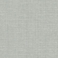 Обои Wallquest 1430008 