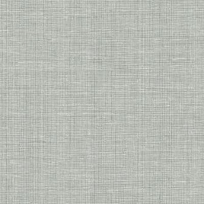 Обои Wallquest 1430008 Обои Wallquest 1430008