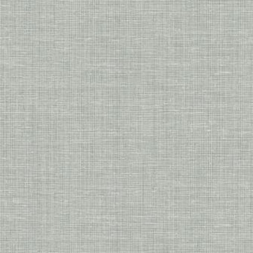 Обои Wallquest, коллекция Lustre 2, артикул 1430008 Обои Wallquest, коллекция Lustre 2, артикул 1430008