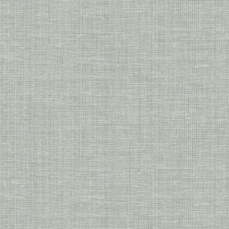 Обои Wallquest 1430008 Обои Wallquest 1430008