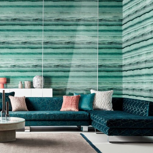 Обои Anthology 112061