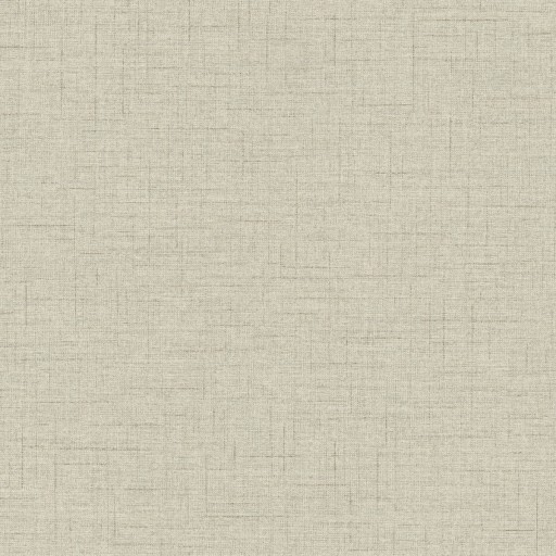 Обои York GN2671