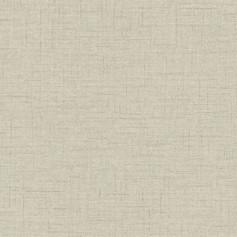 Обои York Woodnote GN2671