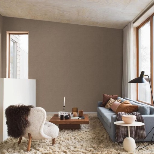 Обои BorasTapeter, коллекция Graphics, артикул 4733