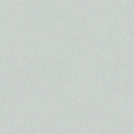 Обои York NR1599