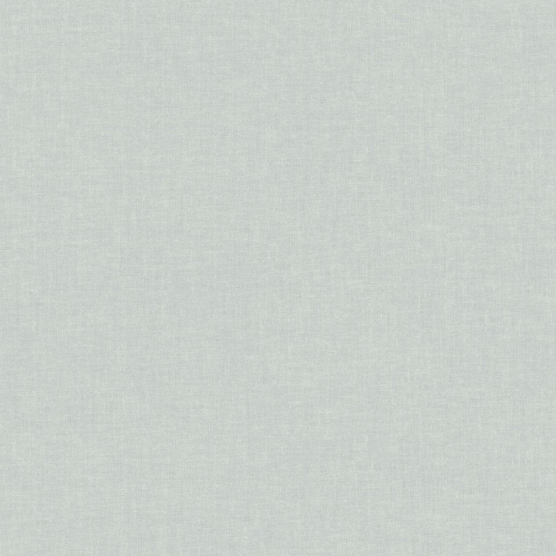 Обои York Norlander NR1599