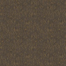 Обои Trendsetter TH9216 